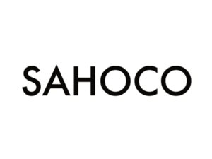 sahoco-oggys-moda-online_2